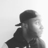 Profilbild von Young track aka Treezy