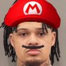 xterrace's profile picture