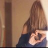 أسيل ؛ profil fotoğrafı