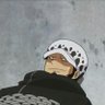 Profilbild von ยฅ Law ยฅ