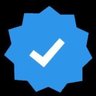 d.r.e.a.m.e.r.'s profile picture
