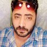 Saied Hakim's profile picture