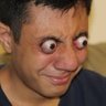 HRM Joke ⭐⭐'s profile picture