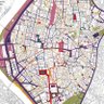 Profilbild von CentroDeSevilla