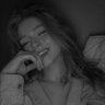 Reem's profile picture