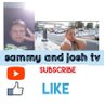 Profilbild von Sammy and Josh TV