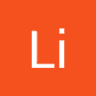 Li zhanqi profil fotoğrafı
