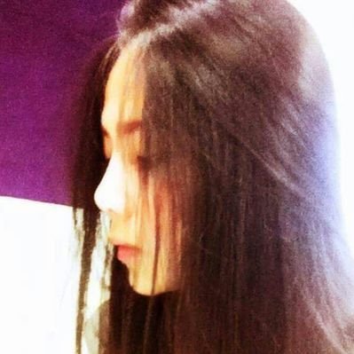MafiaSuga:D🍃's profile picture