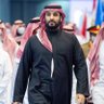 تميمم🇸🇦 的头像