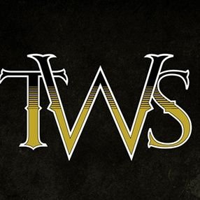 ThickWomenSmash's profile picture