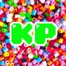 KamaPixel's profile picture