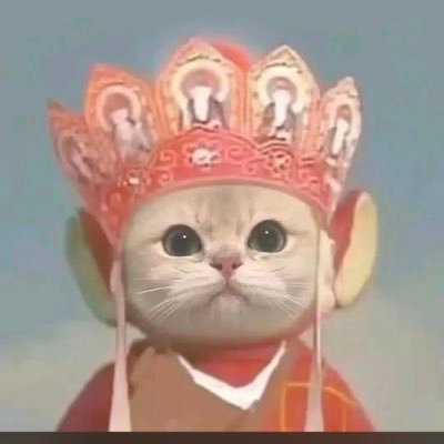 Superbi33658767's profile picture