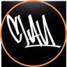iTzClaudiU2k's profile picture