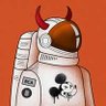 Profilbild von VADER