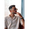 Mohammed Bin Salem 的头像