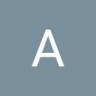 Ashish Sharma's profile picture