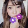 えりかぷ profil fotoğrafı