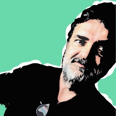 Eduard Díaz's profile picture