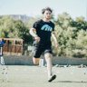 Jake Scanlon 的头像