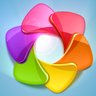 RayLeo profil fotoğrafı