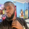 Profilbild von Ebuka Eclat