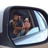 Abdul Haseeb's profile picture