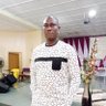 Elvis Ukesiri's profile picture