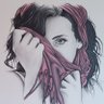 كَديسمبر 的头像
