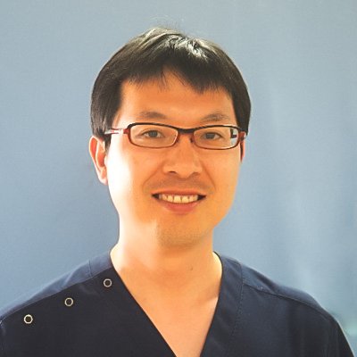 Takaya Suzuki MD, PhD's profile picture