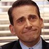 Sonwabile's profile picture
