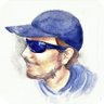 TheRealKuzcopia's profile picture