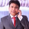 ارشد محمود اعوان profil fotoğrafı