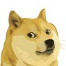 acbv1122's profile picture