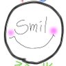 Profilbild von 123 Smil -スミール-