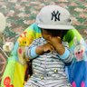 Danjay Odeh profil fotoğrafı