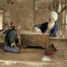Фото профиля Merdo Aslan🇹🇷