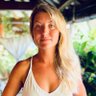 Heidi profil fotoğrafı