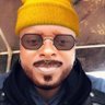 Profilbild von Diokpa