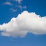 II CLOUD 的头像