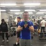 stuart robertson 的头像