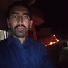 Arshad Ali profil fotoğrafı