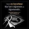 Halit's profile picture