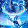 カズ 的头像