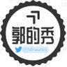 Profilbild von 郭的秀