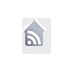 Realtyblog4u.com 的头像