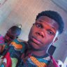 blaqboi profil fotoğrafı