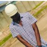 Kwabena Amoako 的头像
