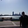 Ahmed R. ElMelegy profil fotoğrafı