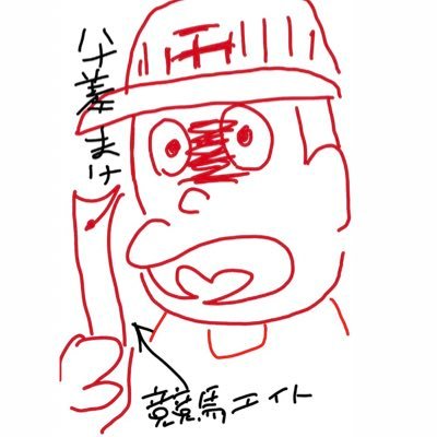 kwd_tkmt's profile picture