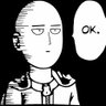 DioxyShino's profile picture